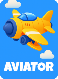 aviator tiranga game