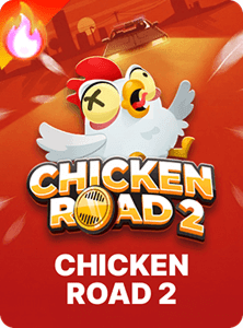 chicken road tringa game