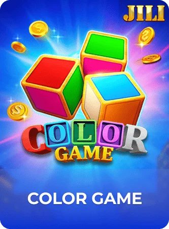color predection tiranga game