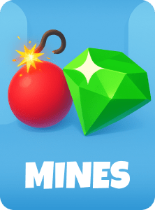 crush tringa game