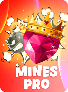 mines tiranga games