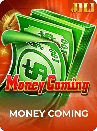 money coming tiranga game