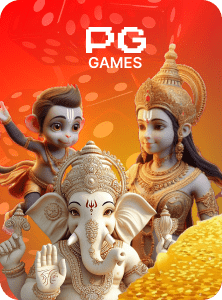 pg tringa game