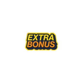 tiranga bonus