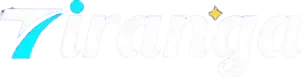 tiranga game logo