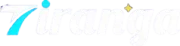 tiranga game logo
