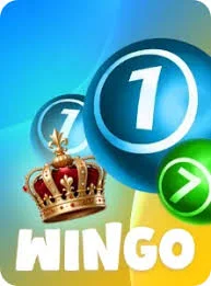wingo tiranga game